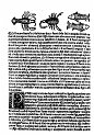 1489albumasar_057