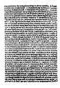 1489albumasar_059