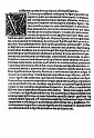 1489albumasar_061