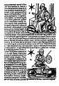 1489albumasar_062