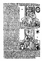 1489albumasar_063