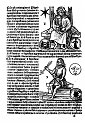 1489albumasar_064