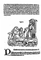 1489albumasar_065