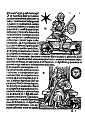 1489albumasar_066
