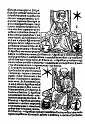 1489albumasar_067