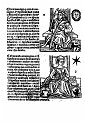 1489albumasar_069