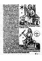 1489albumasar_070