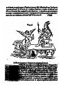 1489albumasar_072
