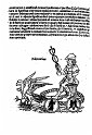 1489albumasar_073