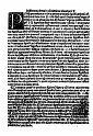 1489albumasar_074