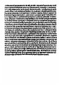 1489albumasar_076
