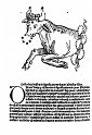 1489albumasar_077