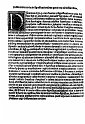 1489albumasar_079