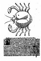 1489albumasar_080