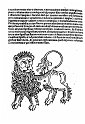 1489albumasar_081