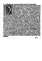 1489albumasar_082