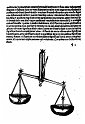 1489albumasar_084