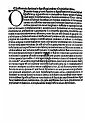 1489albumasar_085