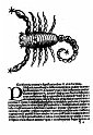 1489albumasar_086