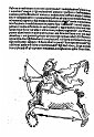 1489albumasar_087