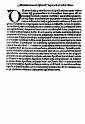 1489albumasar_088