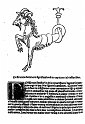 1489albumasar_089