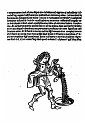 1489albumasar_090