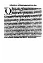 1489albumasar_091
