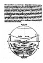 1489albumasar_093