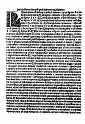 1489albumasar_094