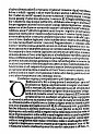1489albumasar_095