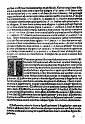 1489albumasar_096