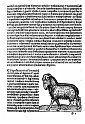 1489albumasar_098