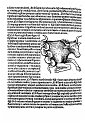 1489albumasar_099