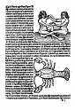 1489albumasar_100