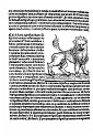 1489albumasar_101