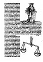 1489albumasar_102