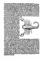 1489albumasar_103