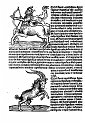 1489albumasar_104