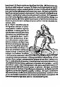 1489albumasar_105