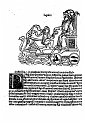 1489albumasar_107
