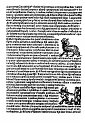 1489albumasar_108