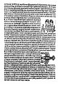1489albumasar_109