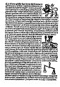 1489albumasar_110