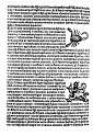 1489albumasar_111