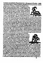 1489albumasar_112