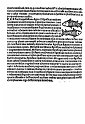 1489albumasar_113