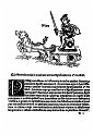 1489albumasar_114