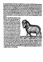 1489albumasar_115