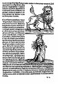 1489albumasar_118